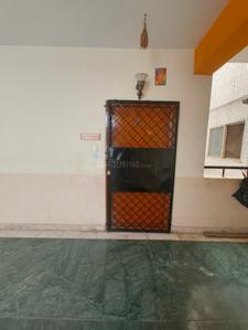 Balcony Image of 1490 Sq.ft 3 BHK Apartment / Flat for sale in Mahaveer Rose, Bommanahalli Bengaluru for Rs. 9500000