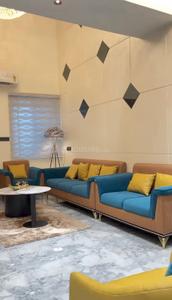 Hall Image of 1800 Sq.ft 2 BHK Independent House for sale in Rau Indore for Rs. 6000000