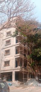 Image of 2200 Sq.ft 3 BHK Builder Floor for sale in Apartment, RR Nagar, Bengaluru for Rs. 18000000