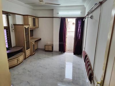 Hall Image of 2900 Sq.ft 2 BHK Apartment / Flat for sale in Shivalik Sachin Tower, Shyamal Ahmedabad for Rs. 28000000