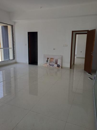 RA RESIDENCY DADAR EAST Main Image 1