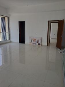 Hall Image of 2000 Sq.ft 3 BHK Apartment / Flat for sale in Dadar East Mumbai for Rs. 93000000