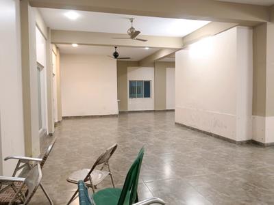 Guest Room Image of 1097 Sq.ft 3 BHK Apartment / Flat for sale in Sarsuna Kolkata for Rs. 5200000