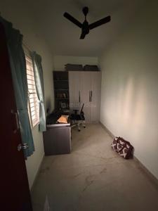 Hall Image of 1500 Sq.ft 3.5 BHK Independent House for sale in Appavu Nagar Hosur for Rs. 17000000