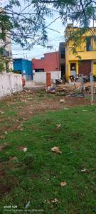 Image of 1230 Sq.ft Residential Plot / Land for sale in Oragadam Ambattur, Chennai for Rs. 4551000
