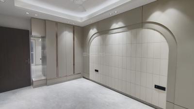 Bedroom Image of 1750 Sq.ft 3 BHK Builder Floor for sale in Sector 41 Gurgaon for Rs. 37500000