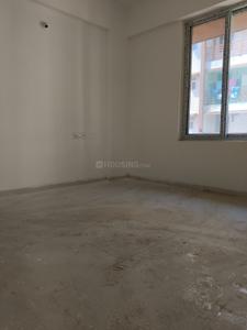 Bedroom Image of 3600 Sq.ft 3 BHK Villa for sale in Tukkuguda Hyderabad for Rs. 18000000