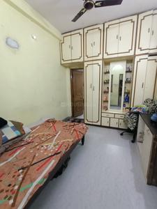 Bedroom Image of 2800 Sq.ft 5 BHK Independent House for sale in Indra Puri Colony Indore for Rs. 18500000