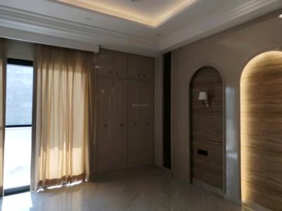 Bedroom Image of 3762 Sq.ft 4 BHK Builder Floor for sale in Sushant Lok Phase 1 Gurgaon for Rs. 57500000