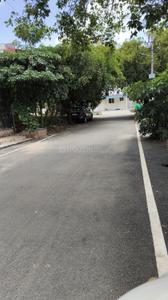 Image of 2400 Sq.ft Residential Plot / Land for sale in Uttarahalli Hobli, Bengaluru for Rs. 53000000