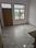 House No 955  Bedroom 1