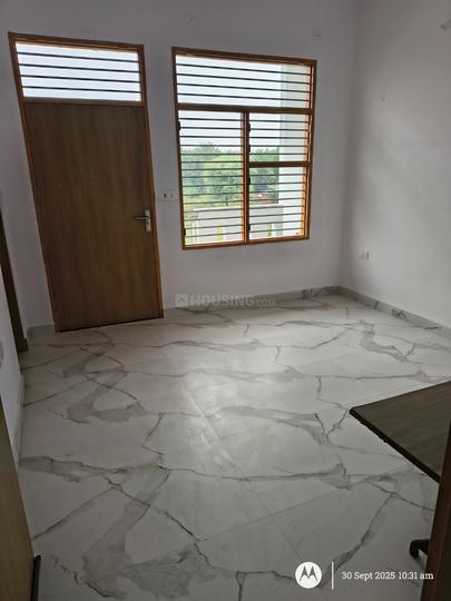 House No 955  Bedroom 1
