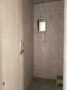 Common Bathroom Image of 589 Sq.ft 2 BHK Apartment / Flat for sale in MRG The Balcony, Sector 93 Gurgaon for Rs. 7200000