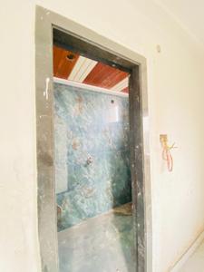 Image of 1450 Sq.ft 3 BHK Apartment / Flat for sale in Allipuram, Visakhapatnam for Rs. 12000000