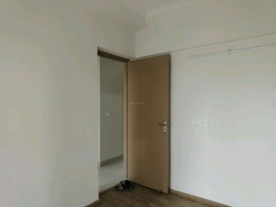 Bedroom Image of 1483 Sq.ft 3 BHK Apartment / Flat for sale in Pareena Mi Casa, Sector 68 Gurgaon for Rs. 18600000