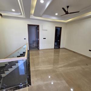 Hall Image of 4500 Sq.ft 4 BHK Independent House for sale in Nirman Nagar Jaipur for Rs. 45000000
