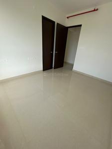 Bedroom Image of 1188 Sq.ft 3.5 BHK Apartment / Flat for sale in Hubtown Rising City, Ghatkopar East Mumbai for Rs. 32500000