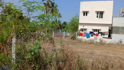 Image of 1721 Sq.ft Residential Plot / Land for sale in Whitefield, Bengaluru for Rs. 17200000