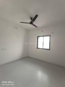 Bedroom Image of 1067 Sq.ft 2 BHK Apartment / Flat for rent in Sanjeevani Sangam, Sus Pune for Rs. 24000