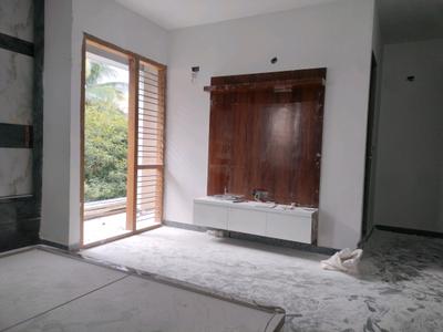 Bedroom Image of 1000 Sq.ft 4 BHK Independent House for sale in Chikkabettahalli Bengaluru for Rs. 25000000
