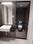 Bathroom Image of XYZ in Kalyani Nagar, Pune