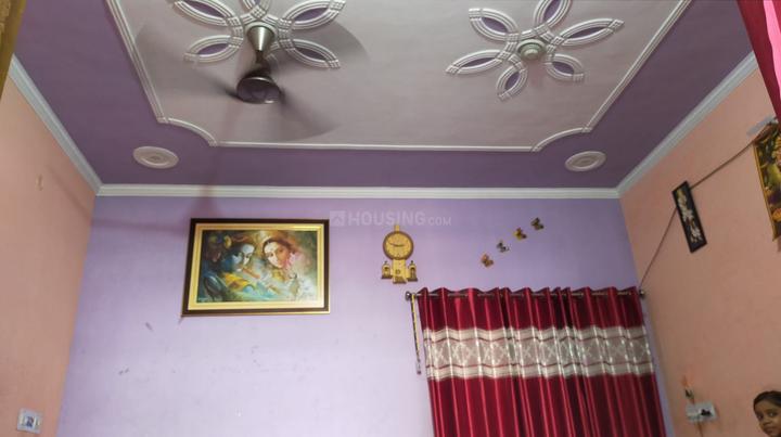 Triveni Nagar Main Image 1