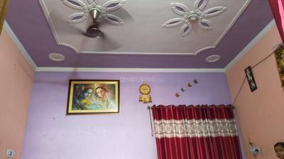 Bedroom Image of 2700 Sq.ft 7 BHK Independent House for sale in Triveni Nagar Lucknow for Rs. 9500000