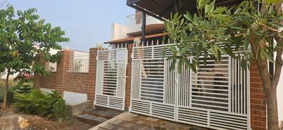 Building Image of Nimz Nest in Irugur, Coimbatore