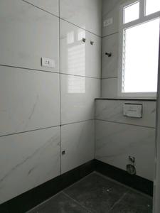 Bedroom One Image of 1405 Sq.ft 3 BHK Apartment / Flat for sale in Mogappair East Chennai for Rs. 18265000