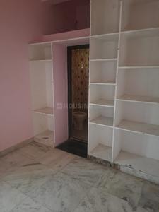 Bedroom Image of 2000 Sq.ft 2 BHK Duplex for rent in Old Guntur Guntur for Rs. 8000
