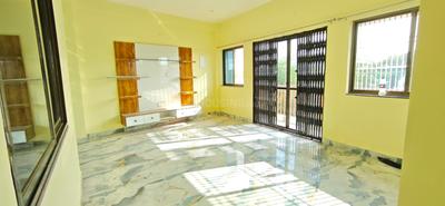 Living Room Image of 1750 Sq.ft 3 BHK Builder Floor for rent in Ashok Nagar Gorakhpur for Rs. 20000