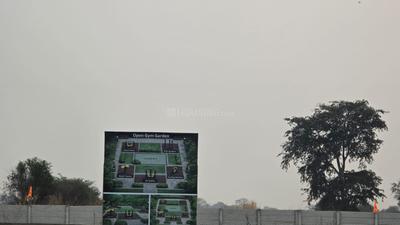 Image of 600 Sq.ft Residential Plot / Land for sale in Old Dhamtari Road, Raipur for Rs. 570000
