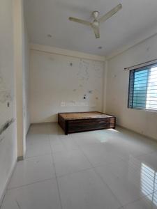 Hall Image of 1300 Sq.ft 2 BHK Builder Floor for rent in Nipania Indore for Rs. 18000