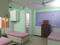 Bedroom Image of HOMECARE STAY in Sector 128, Noida