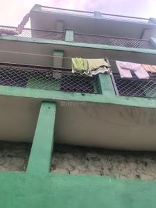 Building Image of 1350 Sq.ft 10 BHK Independent House for sale in Mallital Nainital for Rs. 17000000