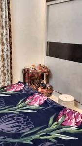 Bedroom Image of 1115 Sq.ft 2 BHK Apartment / Flat for sale in 16th Parkview Gaur Yamuna City, Yeida Greater Noida for Rs. 8800000