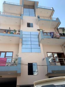 Image of 720 Sq.ft 1 BHK Builder Floor for sale in Sahastradhara Road, Dehradun for Rs. 3000000