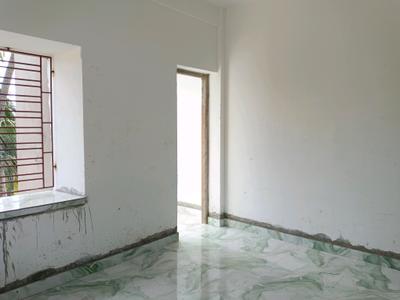 Bedroom Image of 1250 Sq.ft 3 BHK Apartment / Flat for sale in Bramhapur Kolkata for Rs. 4500000