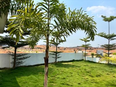 Image of 350 Sq.ft Residential Plot / Land for sale in Bommalaramaram, Yadadri Bhuvanagiri for Rs. 4800000