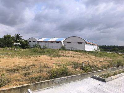 Image of 1608 Sq.ft Residential Plot / Land for sale in Destiny Hill View Residency, Kanakapura, Bengaluru for Rs. 6271200