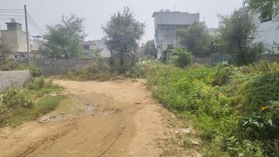 Image of 900 Sq.ft Residential Plot / Land for sale in Bhondsi, Gurgaon for Rs. 4800000
