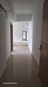 Hall Image of 1160 Sq.ft 3 BHK Apartment / Flat for rent in SKA Metro Ville, Eta II Greater Noida for Rs. 25000