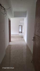 Hall Image of 1775 Sq.ft 3 BHK Apartment / Flat for sale in ACE Ace Starlit, Sector 152 Noida for Rs. 28500000
