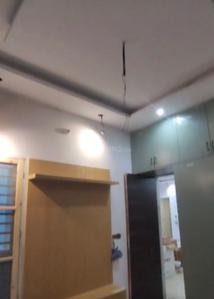 Hall Image of 1118 Sq.ft 2 BHK Independent House for sale in Baba Independent, Kharar Mohali for Rs. 11500000