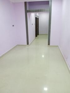 Hall Image of 7700 Sq.ft 10 BHK Independent House for sale in Old Town Bhubaneswar for Rs. 55000000