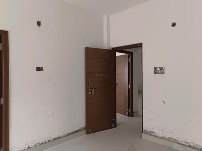 Bedroom Image of 1105 Sq.ft 2 BHK Apartment / Flat for sale in Mahalakshmi S Ridhira Block 2 by Mahalakshmi Homes, Ramachandra Puram Sangareddy for Rs. 5967016