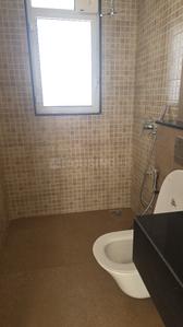 Image of 2130 Sq.ft 3 BHK Apartment / Flat for sale in Lodha Belmondo, Gahunje, Pune for Rs. 33000000