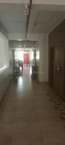 Image of 1100 Sq.ft 2 BHK Apartment / Flat for rent in Arumbakkam, Chennai for Rs. 40000