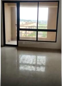 Hall Image of 2331 Sq.ft 4 BHK Duplex for sale in Indiabulls Greentech City Duplex Natura, Vedic Village Kolkata for Rs. 9000000