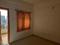 MANGAL VATIKA Bedroom 1
